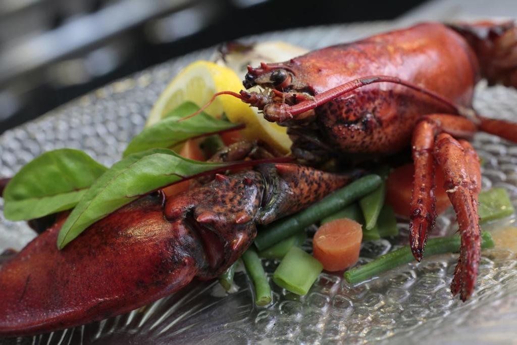 Herberg Restaurant 'T Zwaantje Mook المظهر الخارجي الصورة